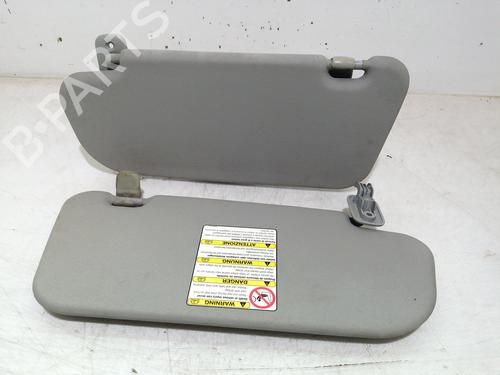 andre-mazda-3-bk-2003-2004-2005-2006-2007-2008-2009-17303124 main image