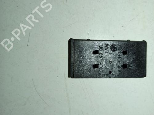 other-vw-golf-iv-1j1-1j0857474b-1997-1998-1999-2000-2001-2002-2003-2004-2005-2006-2007-2008-17261151 main image