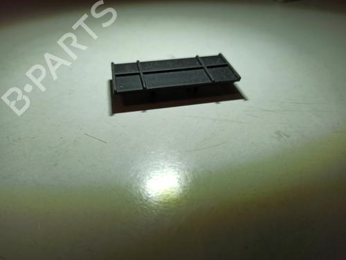 Other VW GOLF IV (1J1)  | BP17261151O1 