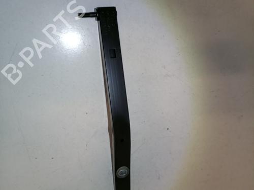 Other AUDI A4 B8 (8K2)  | BP17261152O1 