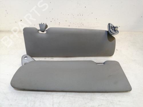 other-bmw-1-e87-2003-2004-2005-2006-2007-2008-2009-2010-2011-2012-2013-17303129 main image