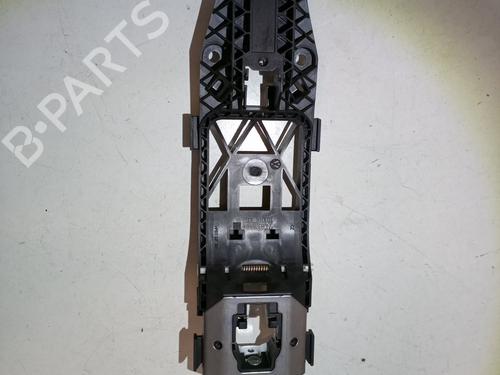 Used Other VW POLO III (6N1) [1994-1999]  17261160