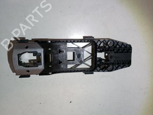 Other VW POLO III (6N1) | BP17261160O1