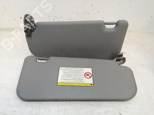 other-kia-rio-iii-ub-2011-2012-2013-2014-2015-2016-2017-17303131 main image