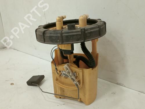 Used Fuel pump PEUGEOT 206 Hatchback (2A/C) [1998-2012]  17261170