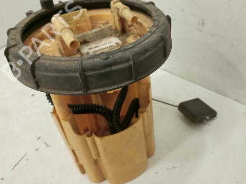 Fuel pump PEUGEOT 206 Hatchback (2A/C)  | BP17261170M76 
