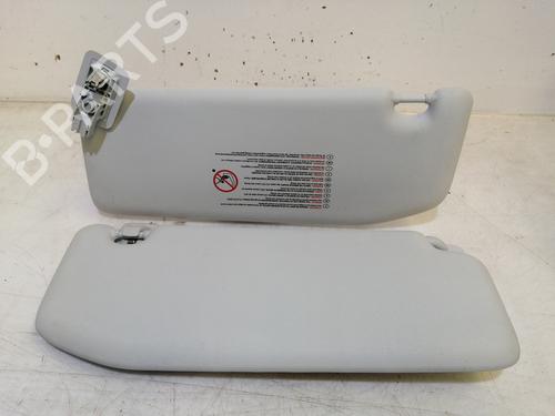 other-peugeot-208-i-ca_-cc_-2012-2013-2014-2015-2016-2017-2018-2019-2020-17303137 main image