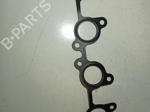 Used Intake manifold SEAT CORDOBA (6K1, 6K2) [1993-2002]  17261184