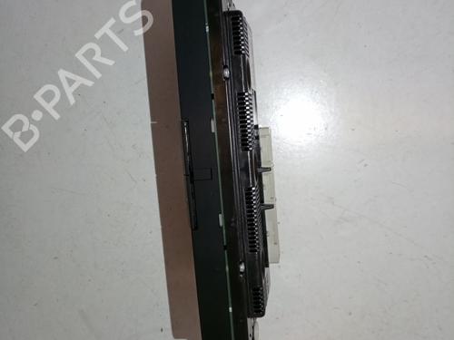 AC Styreenhet / Manøvreringsenhet VW GOLF V (1K1)  | BP17261185I5