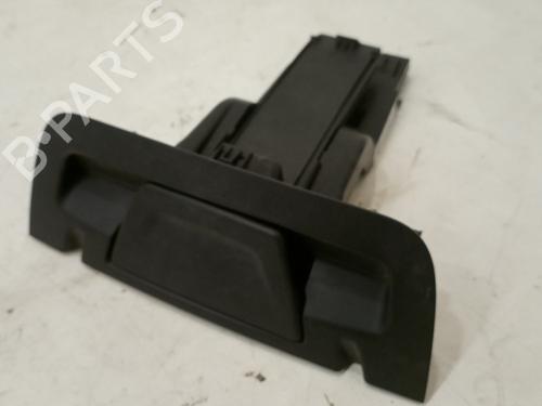 BP17261191O1 main image