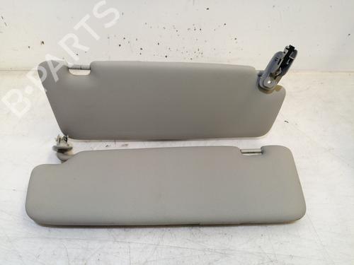 Used Other Other AUDI A3 Sportback (8PA) 1.9 TDI (105 hp) 17303143 17303143