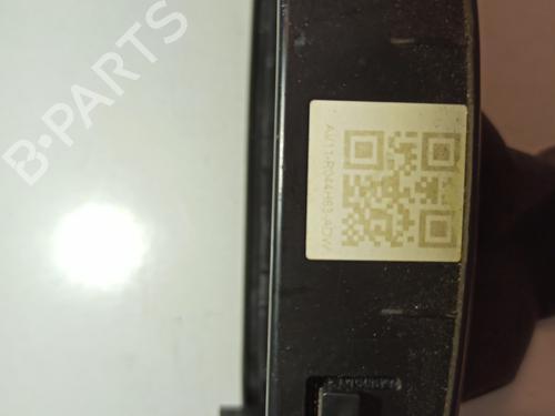 BP17261220I34 main image