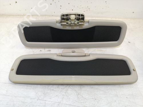 Other SMART FORTWO Coupe (450) 0.6 (450.332) BP17303146O1