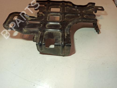 Other FORD FIESTA VI (CB1, CCN)  | BP17261242O1 