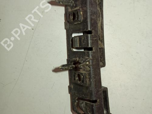 other-peugeot-508-i-8d_-9686570480-2010-2011-2012-2013-2014-2015-2016-2017-2018-17261245 main image