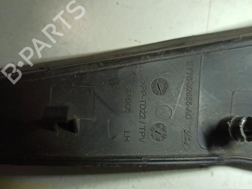 Used Other FORD TRANSIT COURIER B460 MPV [2014-2025]  17261249