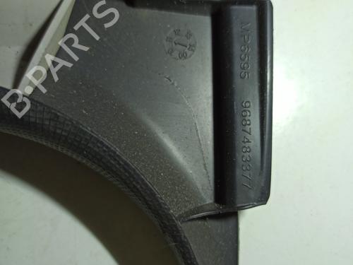 BP17261266O1 main image