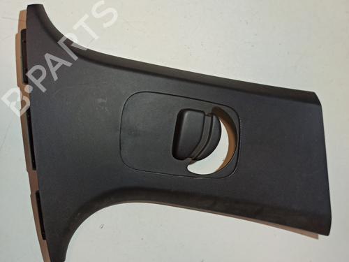 Other CITROËN C4 II (NC_) | BP17261266O1