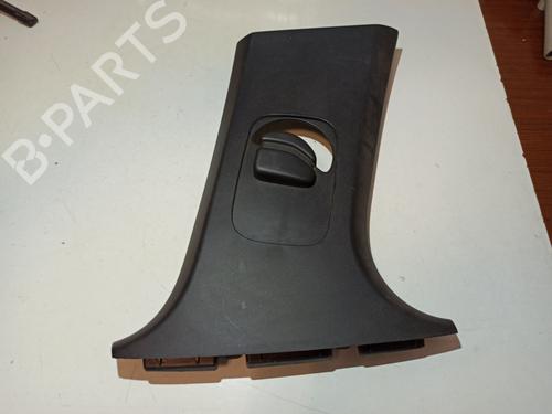 Other CITROËN C4 II (NC_) | BP17261266O1