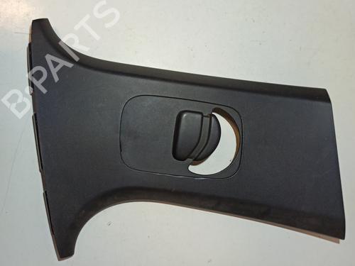 Other CITROËN C4 II (NC_) | BP17261266O1