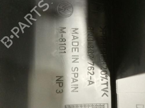 Other VW POLO (6N2)  | BP17261284O1 