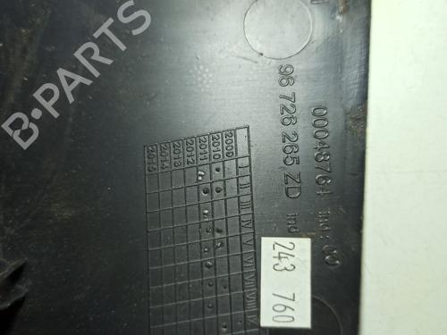 BP17261293O1 main image