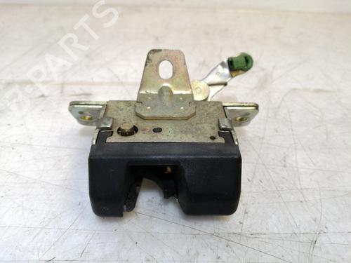 Bakluke lås OPEL CORSA B (S93) 1.0 i 12V (F08, F68, M68) | BP17303166C101 