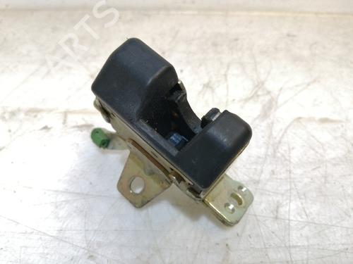 Bakluke lås OPEL CORSA B (S93) 1.0 i 12V (F08, F68, M68) | BP17303166C101 