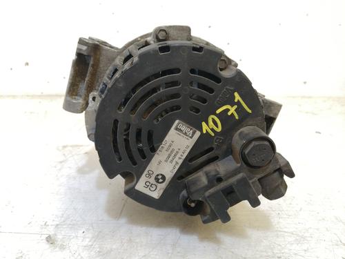 Alternator BMW 3 (E36) 316 i | BP17303174M7