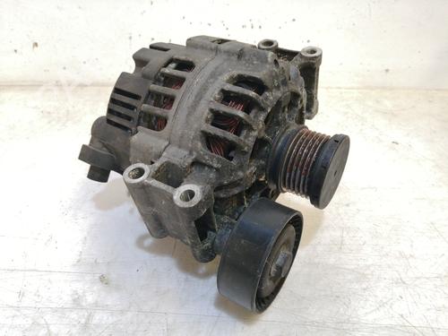 Alternator BMW 3 (E36) 316 i | BP17303174M7