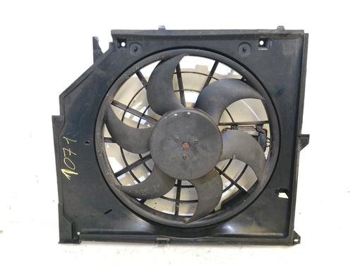 Ventilateur radiateur BMW 3 (E36) 316 i (100 hp) 159300338B