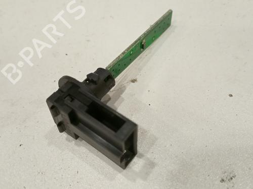 Elektronisk sensor VW PASSAT B5.5 (3B3) 1.9 TDI (130 hp) 17261359