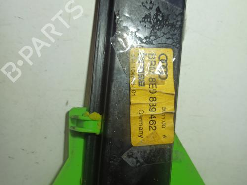 Rear right window mechanism AUDI A4 B6 (8E2) [2000-2005]null 8E0889462