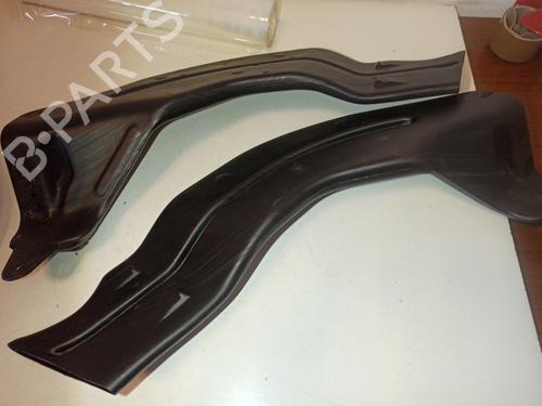 Other OPEL ASTRA G Coupe (T98)  | BP17261389O1 