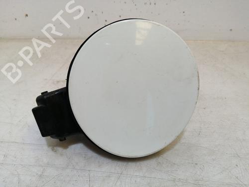 other-ford-fiesta-vi-cb1-ccn-8a61a405a02af-2008-2009-2010-2011-2012-2013-2014-2015-2016-2017-17303186 main image