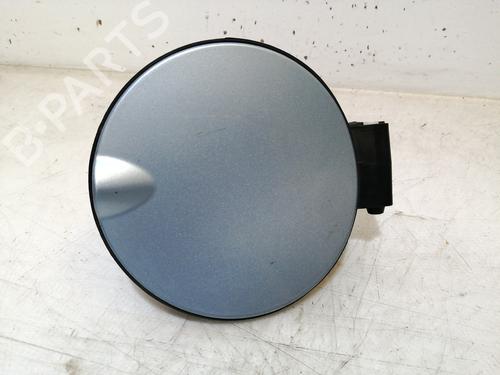 other-fiat-bravo-ii-198_-2006-2007-2008-2009-2010-2011-2012-2013-2014-2015-2016-17303191 main image