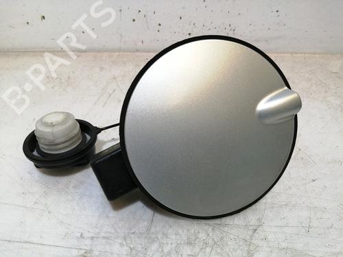 other-opel-corsa-d-s07-13183306-2006-2007-2008-2009-2010-2011-2012-2013-2014-2015-17303192 main image