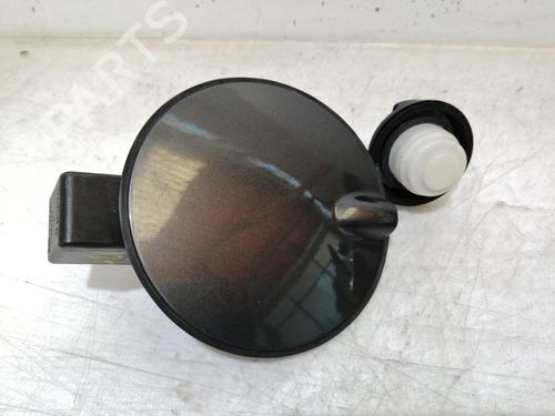 other-opel-corsa-d-s07-13183306-2006-2007-2008-2009-2010-2011-2012-2013-2014-2015-17303193 main image