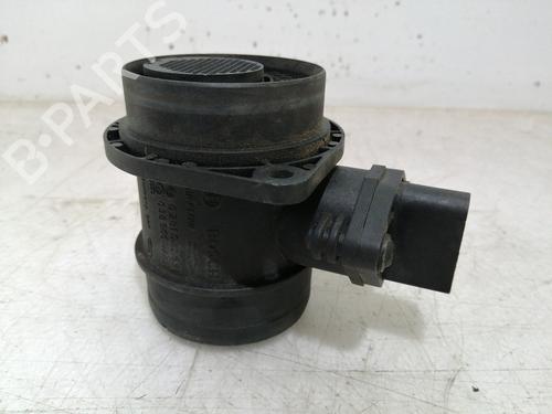 Used Mass air flow sensor SEAT ALTEA (5P1) [2004-2015]  17303200