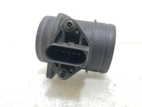 Mass air flow sensor SEAT ALTEA (5P1) | BP17303200M95