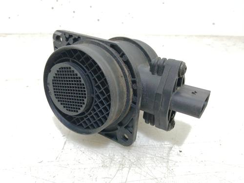 Mass air flow sensor SEAT ALTEA (5P1) | BP17303200M95