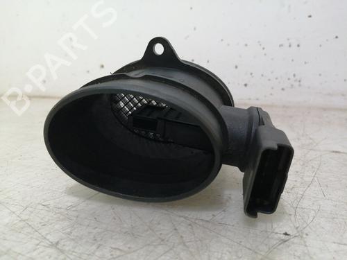Luftmassenmesser FORD FOCUS II (DA_, HCP, DP)  | BP17303203M95 