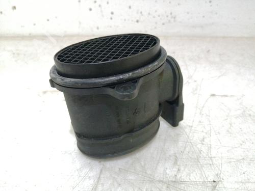 Luftmassenmesser FORD FOCUS II (DA_, HCP, DP)  | BP17303203M95 