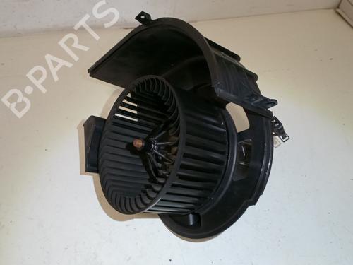 Heater blower motor BMW X6 (E71, E72)  | BP17261446M62 