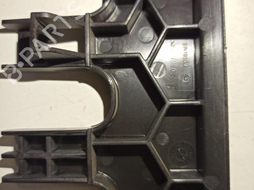 other-bmw-x6-e71-e72-990910m-2007-2008-2009-2010-2011-2012-2013-2014-2015-17261448 main image