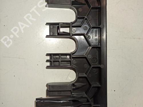 Other BMW X6 (E71, E72) | BP17261448O1