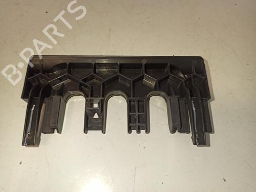 Other BMW X6 (E71, E72) | BP17261448O1