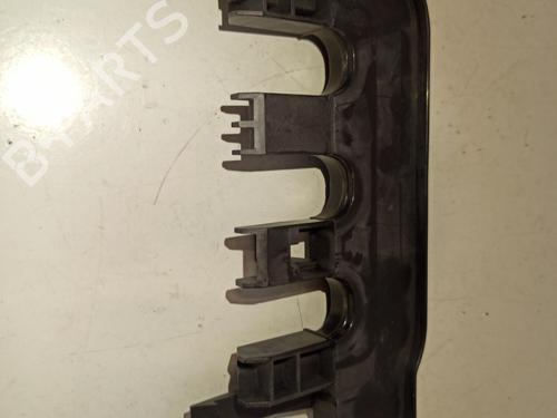 Other BMW X6 (E71, E72) | BP17261448O1