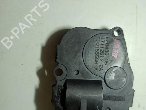 other-bmw-x6-e71-e72-17112012-2a-2007-2008-2009-2010-2011-2012-2013-2014-2015-17261450 main image