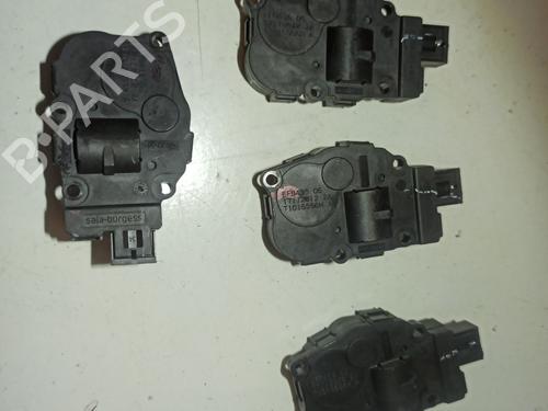 Other BMW X6 (E71, E72) | BP17261450O1